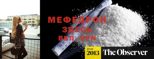 индика Карпинск