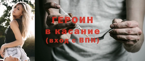 индика Карпинск