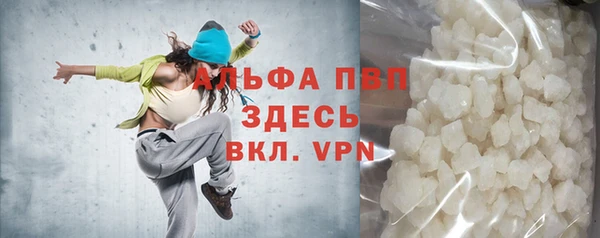 кокс Касимов