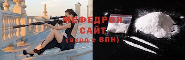 индика Карпинск