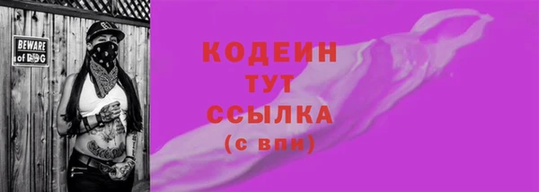 ГАЛЛЮЦИНОГЕННЫЕ ГРИБЫ Карталы