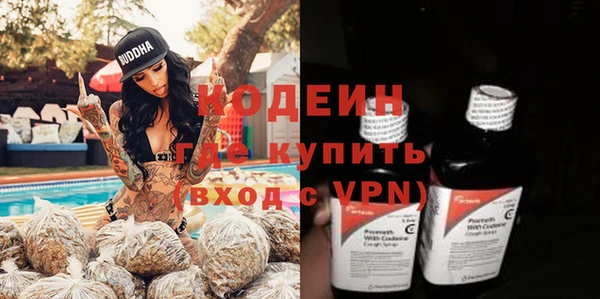 кокс Касимов