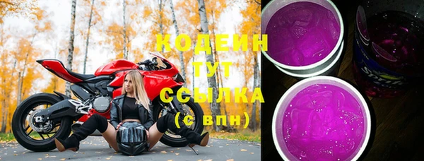кокс Касимов