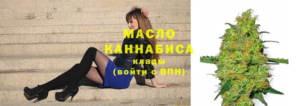кокс Касимов