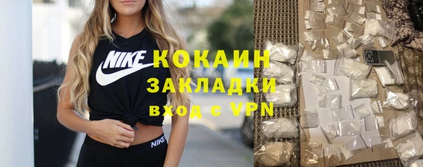 кокс Касимов